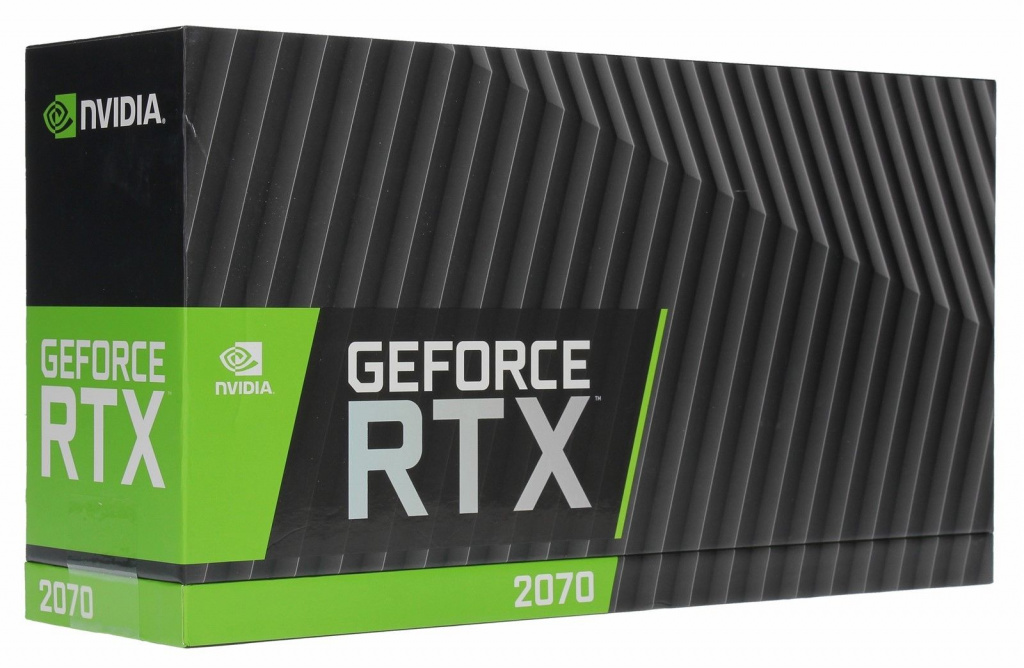 NVIDIA GEFORCE RTX 2070 (MOBILE) .jpg NVIDIA GEFORCE RTX 2070 (MOBILE) .jpg