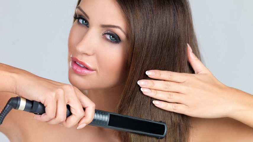 choisir un redresseur choisir un redresseur