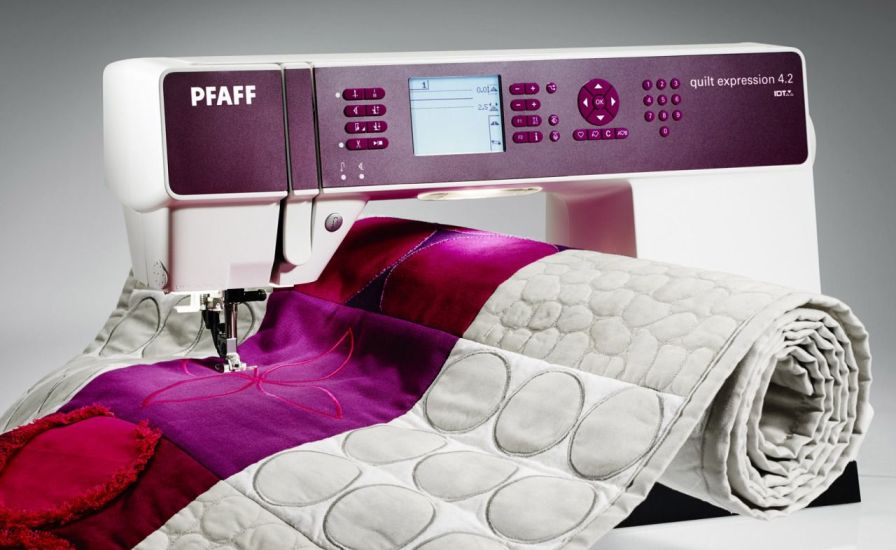 machines à coudre machines à coudre