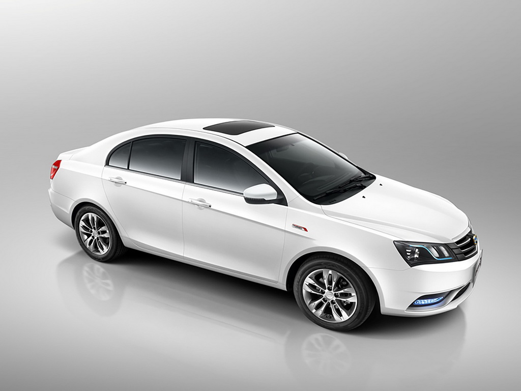 Geely Emgrand 7.jpg Geely Emgrand 7.jpg