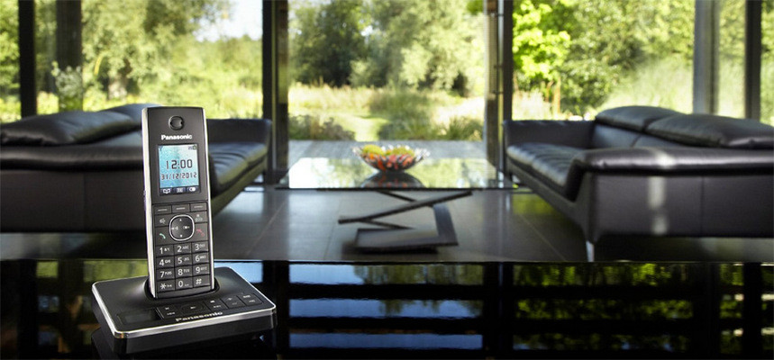 comment choisir un radiotéléphone comment choisir un radiotéléphone