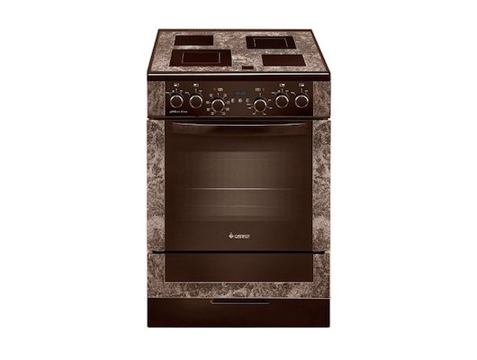 GEFEST 6560-03 0001 GEFEST 6560-03 0001