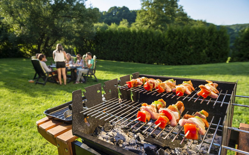 comment choisir un grill comment choisir un grill