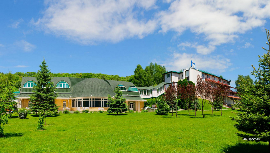 Villa Arnest Villa Arnest