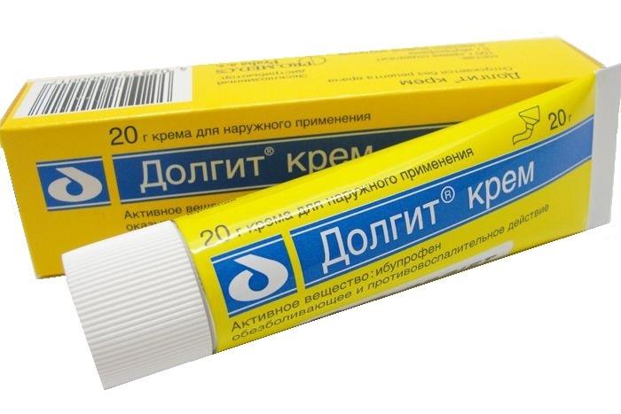 Cream long Cream long