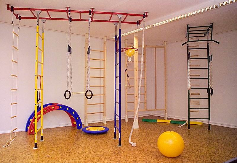 The most popular manufacturers of Swedish walls