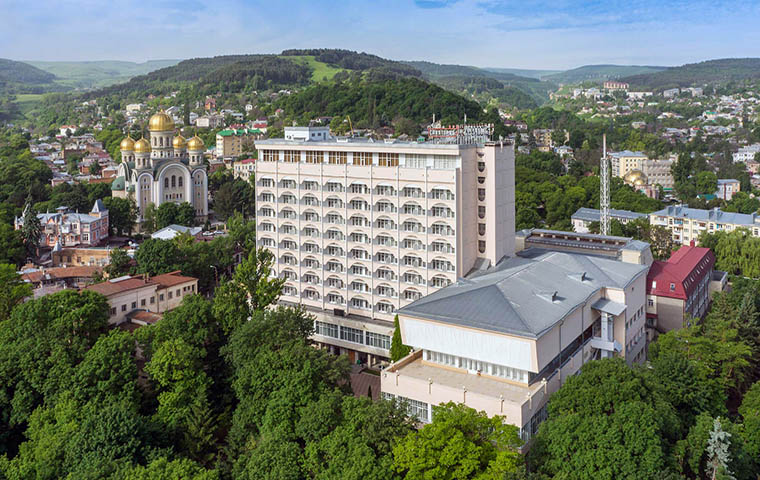 Forteresse Forteresse