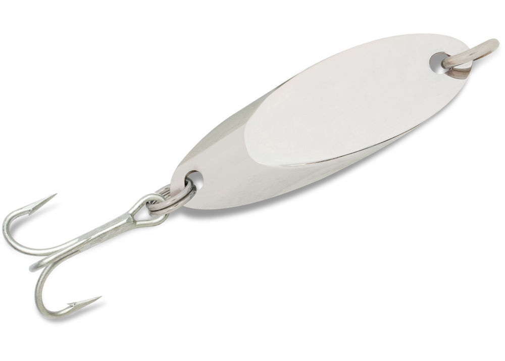 Luhr Jensen CAST CHAMP Luhr Jensen CAST CHAMP