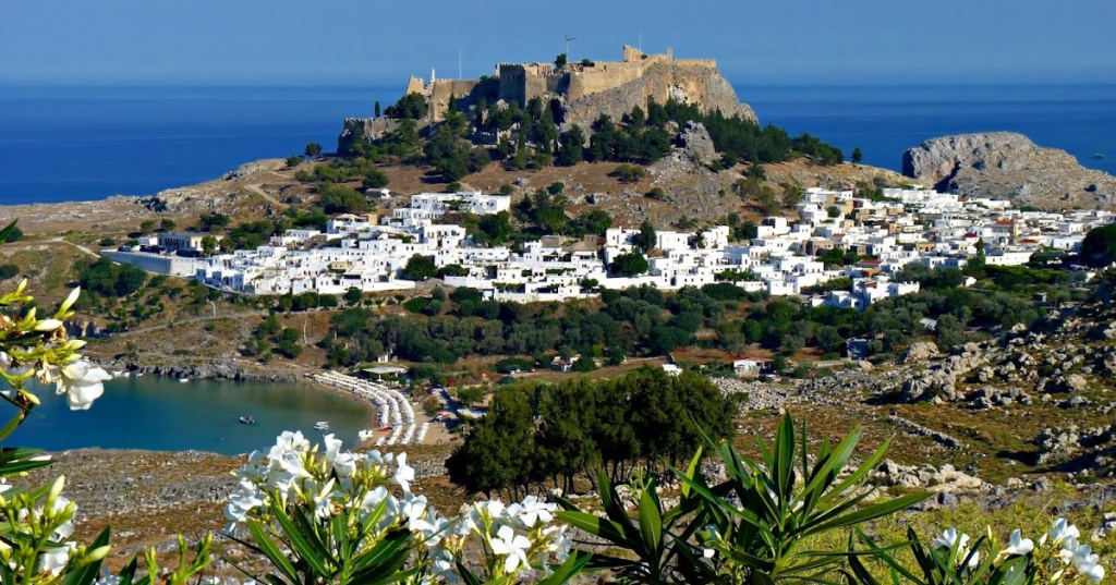 LINDOC.jpg LINDOC.jpg