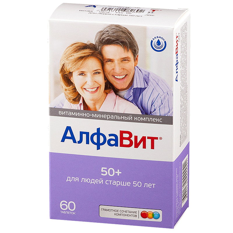 Alphabet 50+ Alphabet 50+