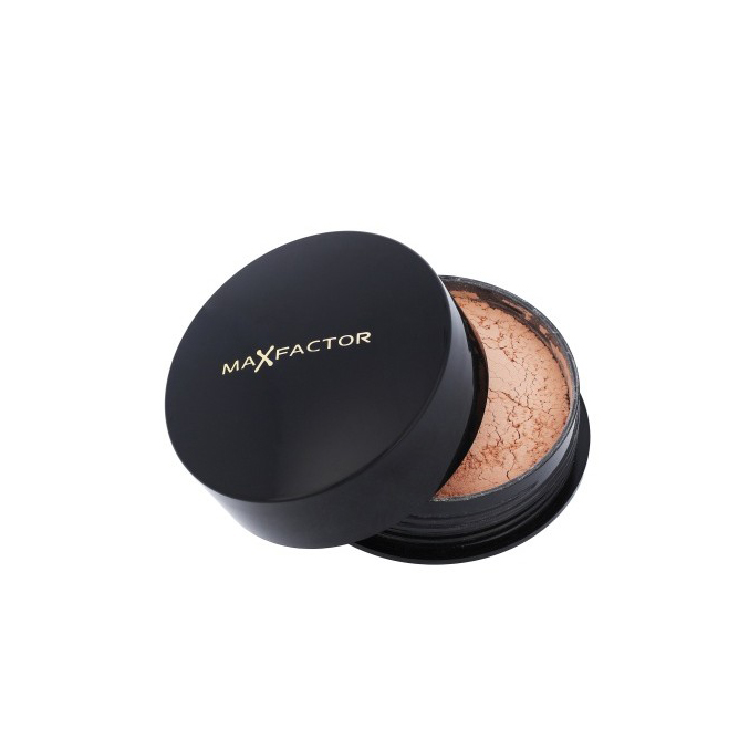 MAKS FAKTÖR PROFESYONEL KAYNAK TOZU ŞEFFAF