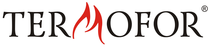 TERMOFOR.jpg