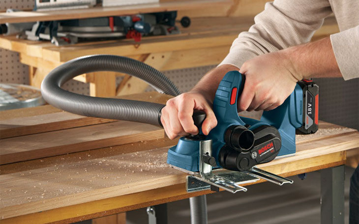 Comment choisir un avion électrique Comment choisir un avion électrique