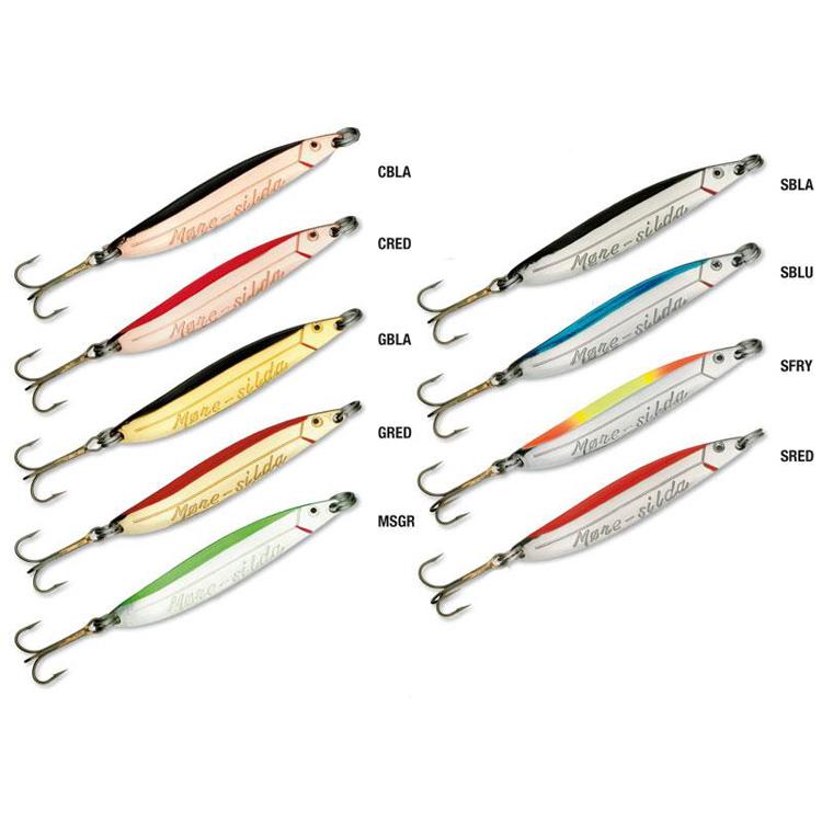 Renard bleu moresilda Renard bleu moresilda