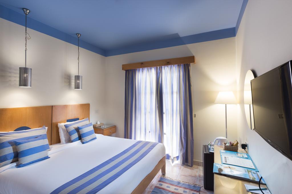 Captain's Inn Hotel Captain's Inn Hotel