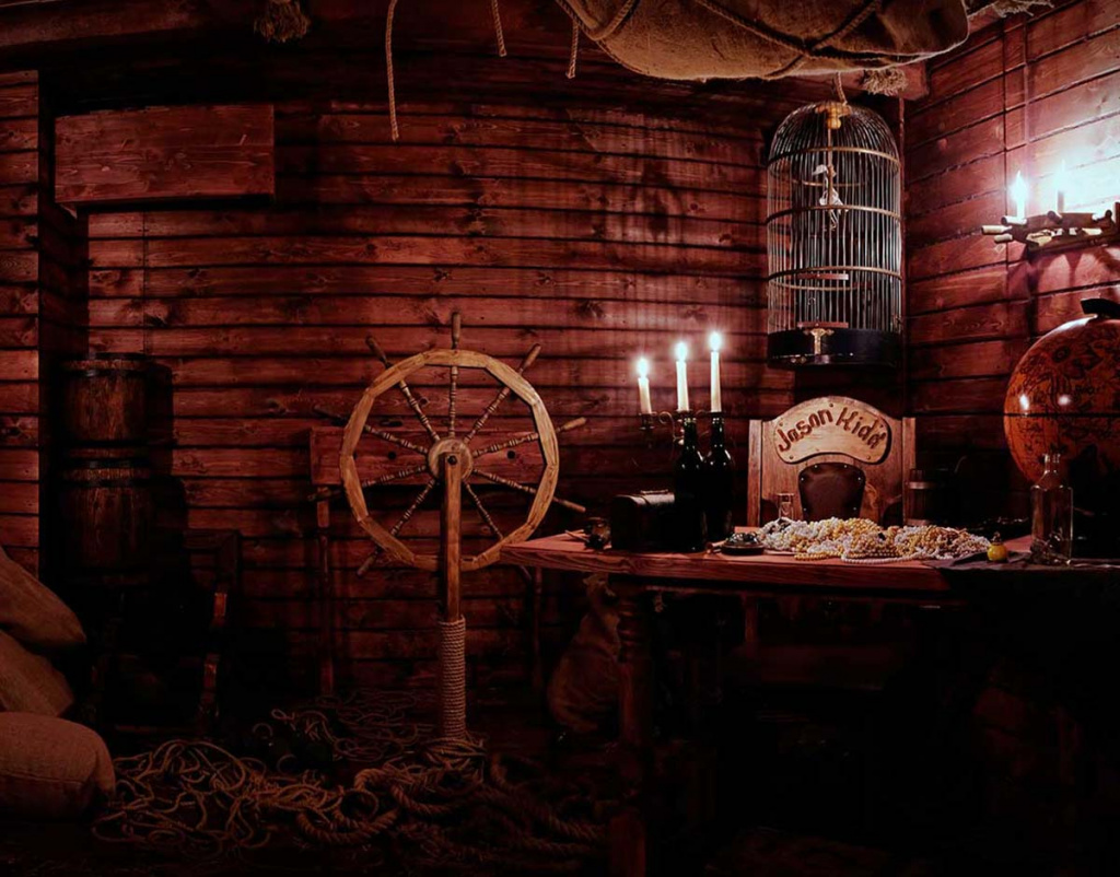 GALLERON JASON KIDDA.jpg GALLERON JASON KIDDA.jpg