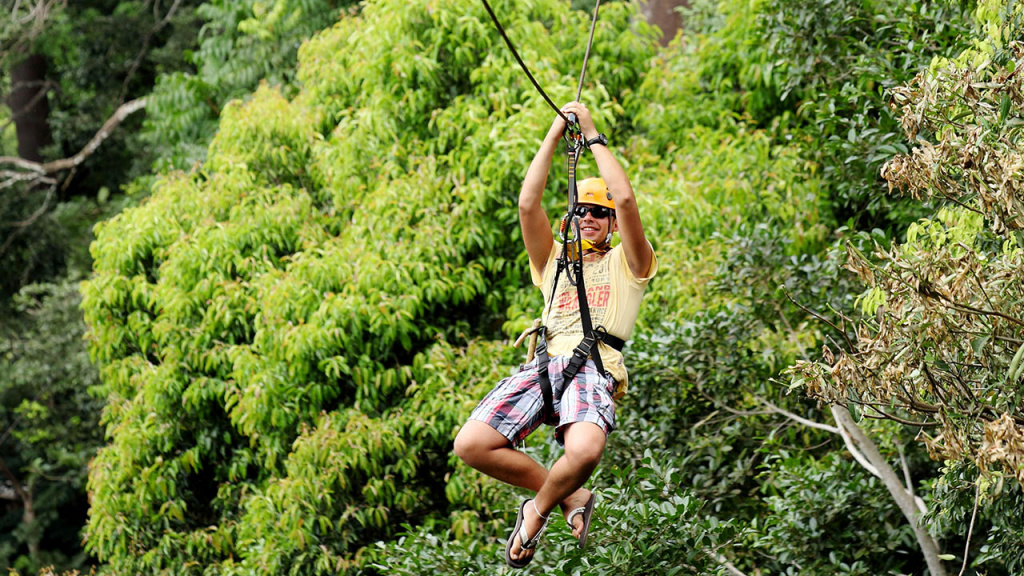 POLYOT HANUMAN.jpg POLYOT HANUMAN.jpg