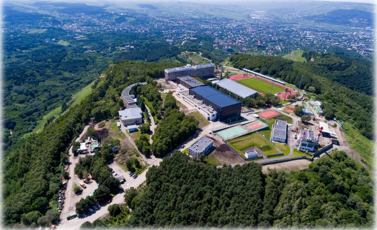 Vertex 1240 Vertex 1240