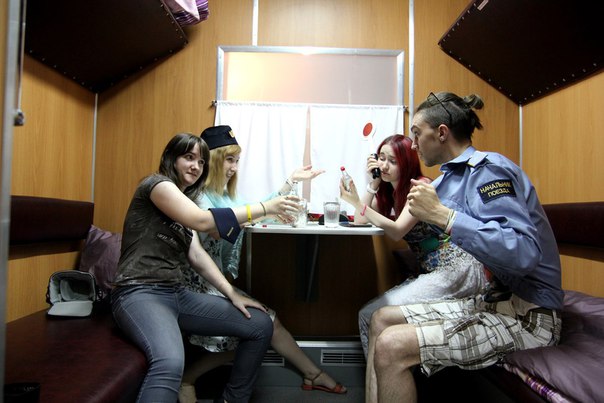 TICKET ONE END.jpg TICKET ONE END.jpg