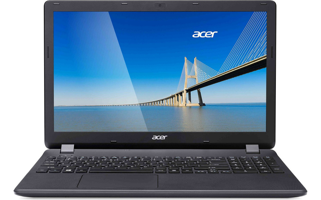Acer Extensa EX2540-56MP Acer Extensa EX2540-56MP