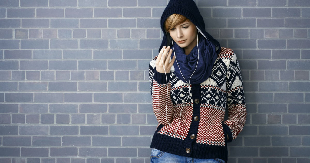 comment choisir un lecteur mp3 comment choisir un lecteur mp3