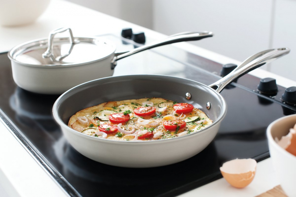 quel pan est meilleur quel pan est meilleur