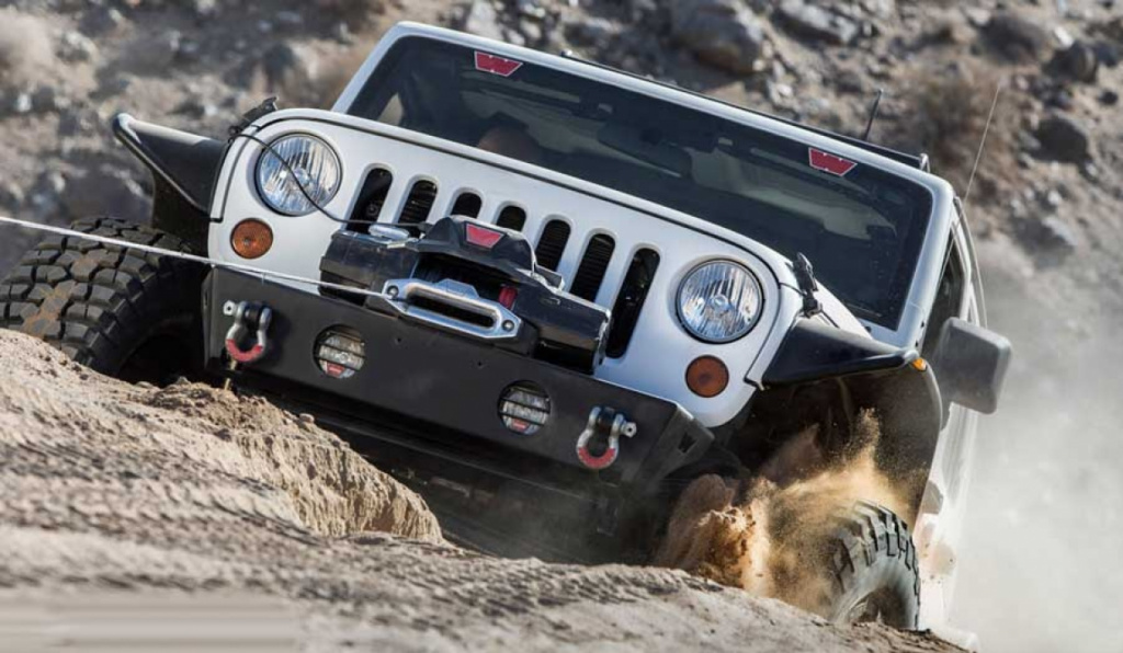 choisir treuil choisir treuil