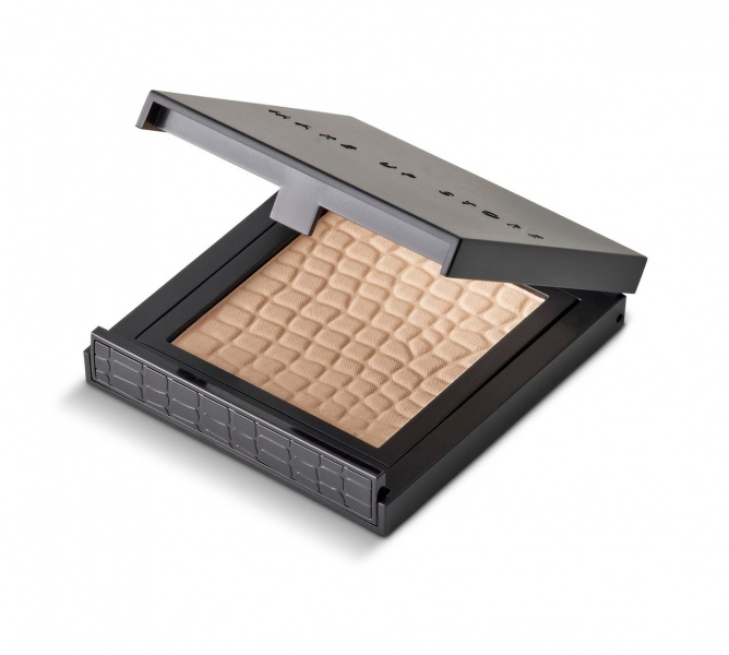 TONE BASE НАПРАВЕТЕ МАГАЗИН DUAL FOUNDATION DOUBLE ACTION.jpeg