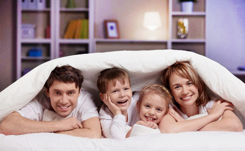 comment choisir une couverture comment choisir une couverture