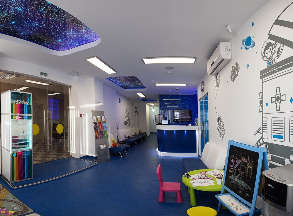 RUDENTA KIDS.jpg RUDENTA KIDS.jpg