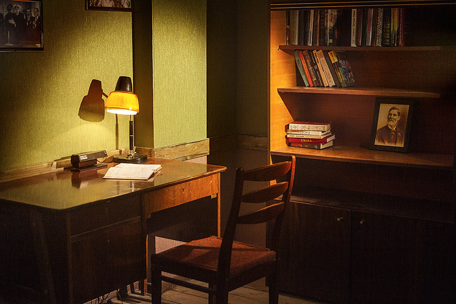 AMNESIA.jpg AMNESIA.jpg