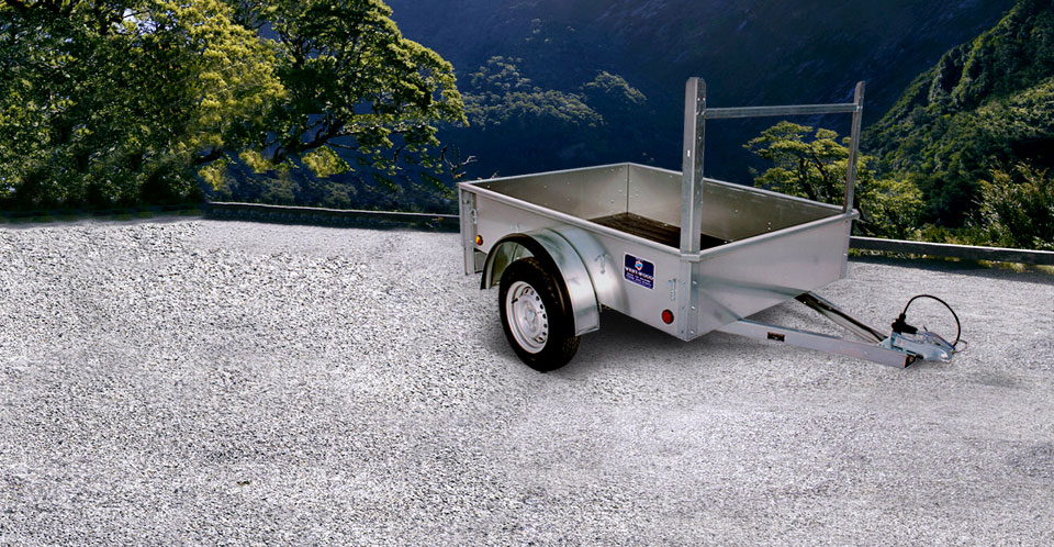 choisir une remorque choisir une remorque