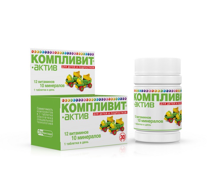 l'atout est un adulte l'atout est un adulte