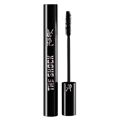 YSL BEAUTÉ MASCARA VOLUME EFEITO FAUX CIL O CHOQUE
