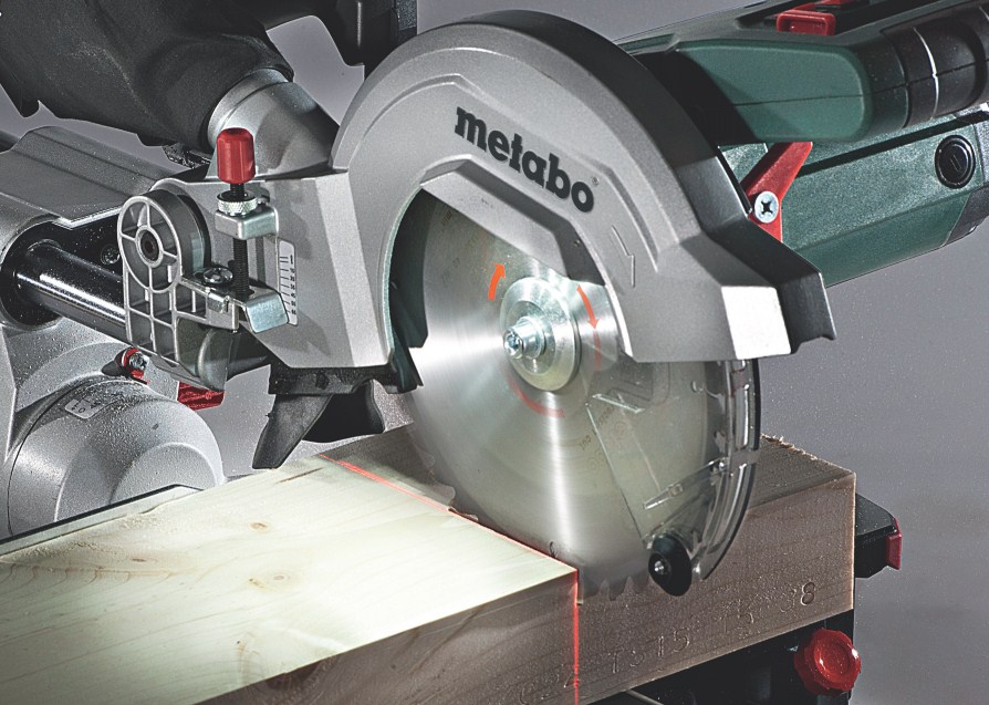 choisir une lame de scie choisir une lame de scie