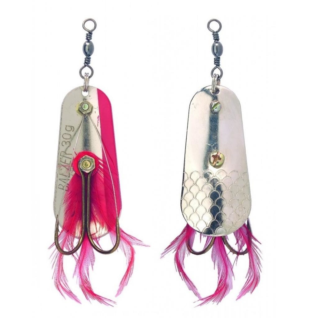 Balzer Colonel Z Weed Balzer Colonel Z Weed