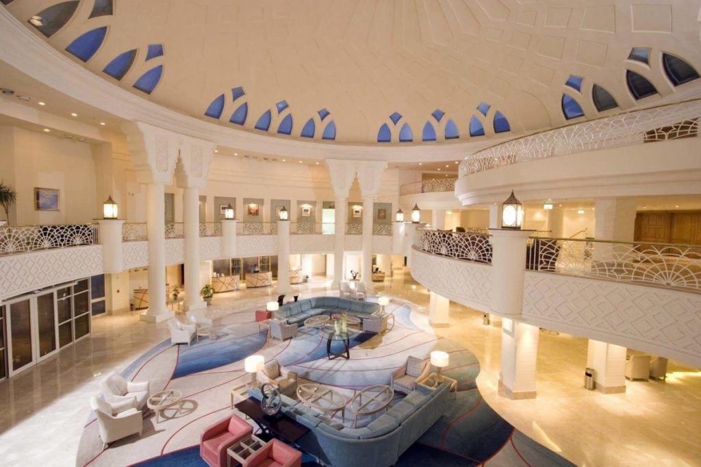 OLD PALACE RESORT SAHL HASHEESH.jpg OLD PALACE RESORT SAHL HASHEESH.jpg
