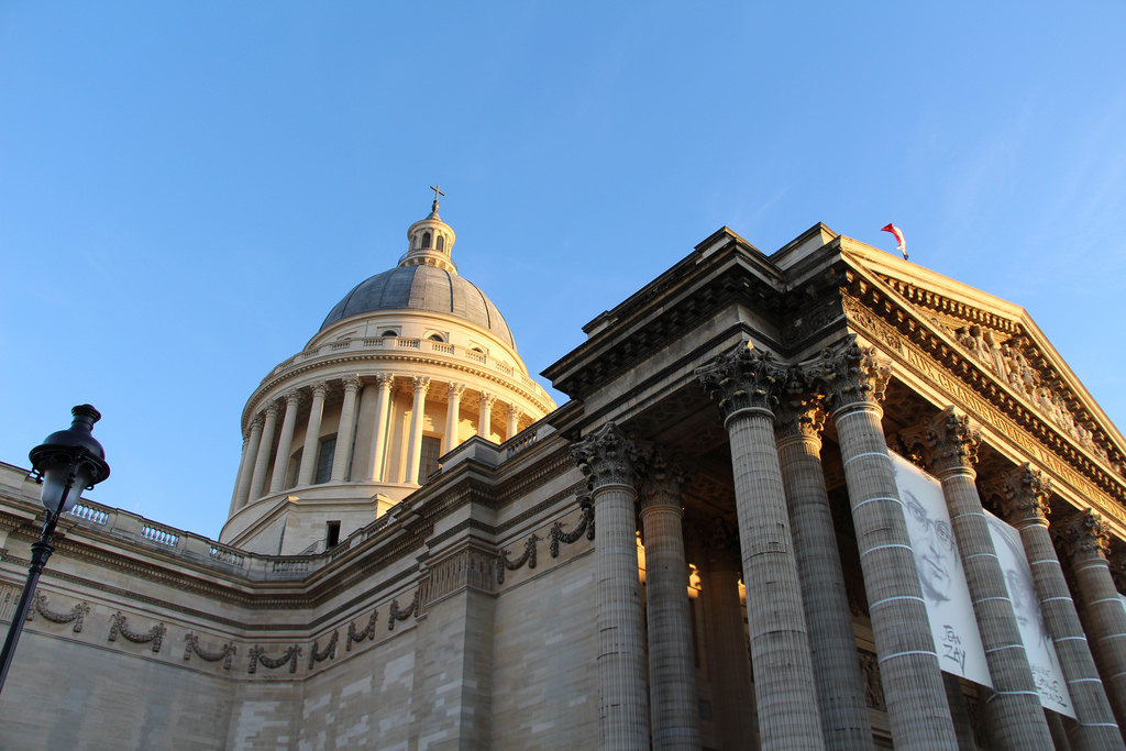 CINQUIÈME DISTRICT.jpg