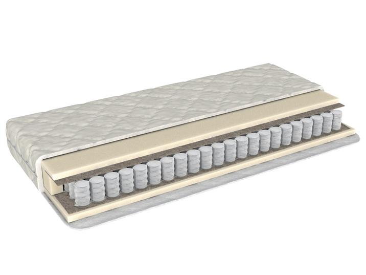 matelas Ascona matelas Ascona