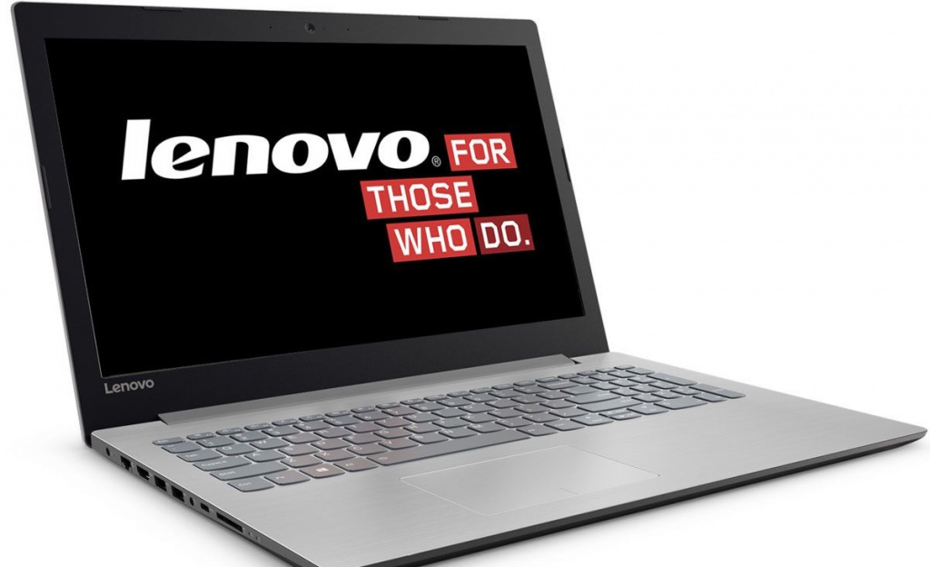 Lenovo IdeaPad 320 Lenovo IdeaPad 320