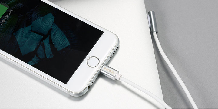 critères de sélection critères de sélection