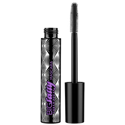 ГОЛЯМАТА МАСТА НА ГРАДСКОТО РАКЕ