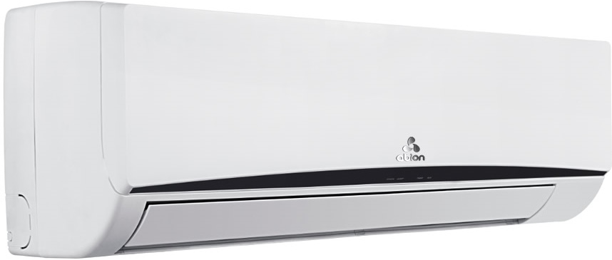 Abion ASH-C066BE Abion ASH-C066BE