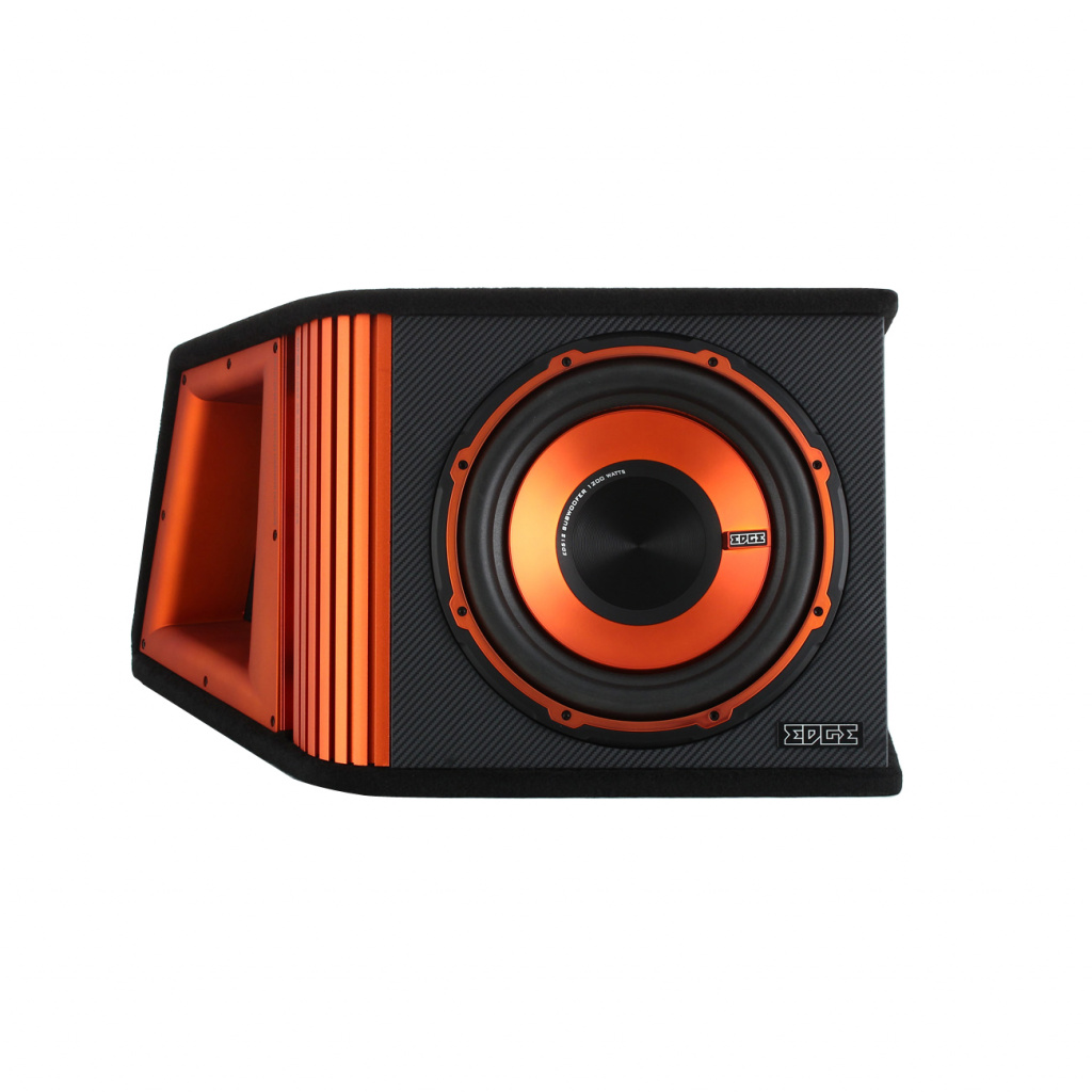 BORD EDV12A-E4 BORD EDV12A-E4