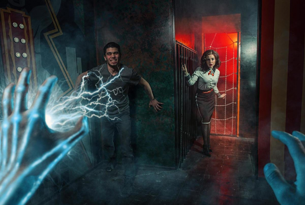 CATALOGUE SOUS L'EAU.jpg CATALOGUE SOUS L'EAU.jpg