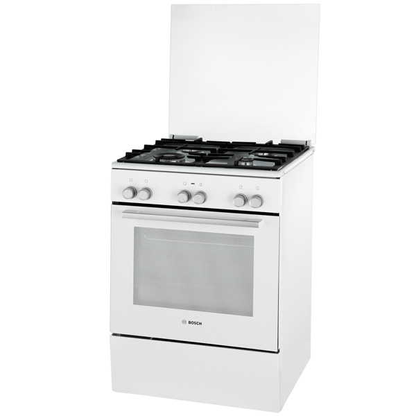 Bosch HXA090I20R Bosch HXA090I20R