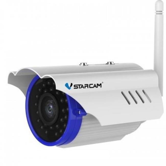 Vstarcam C8815WIP Vstarcam C8815WIP