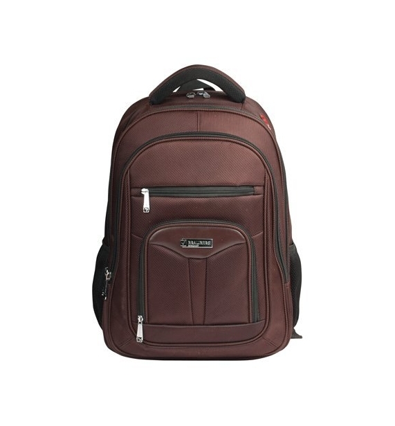 BRAUBERG Brownie BRAUBERG Brownie