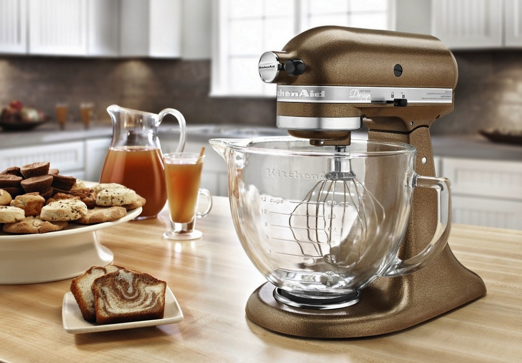 Comment choisir un mixer pour la maison Comment choisir un mixer pour la maison