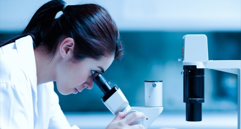 choisir un microscope choisir un microscope